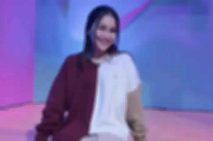 Ayu Ting Ting