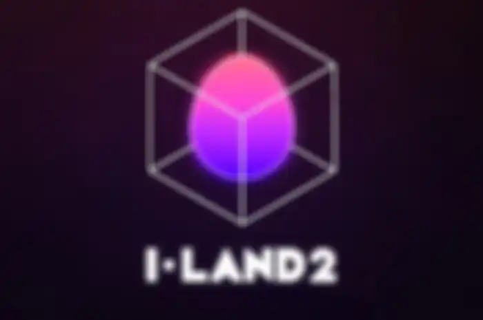 I-LAND 2