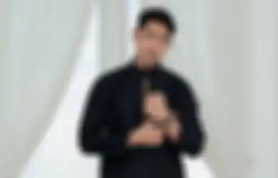 Tak Banyak yang Tahu, Inilah Fakta Arya Saloka Pemeran 'Mas Al' dalam Sinetron Ikatan Cinta, Jadi Artis Karena Tak Sengaja