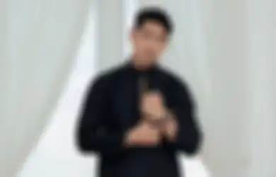 Namanya Kian Tersohor, Arya Saloka Tetap Membumi, Videonya Ikutan Ronda di Lingkungan Rumah Viral