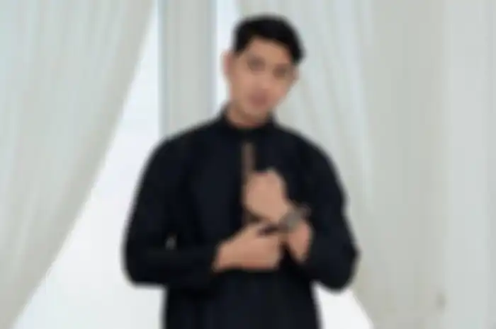 Tak Banyak yang Tahu, Inilah Fakta-fakta Arya Saloka Pemeran 'Mas Al' dalam Sinetron Ikatan Cinta