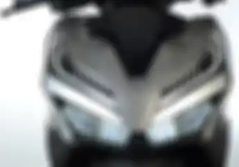 Honda PCX 160 Belum Lama Meluncur, Vario 160 Bakal Dirilis, Speknya Bikin Penasaran