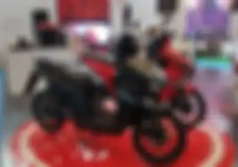 Motor Dan Mobil Listrik Harga Murah Bisa Terwujud, Diungkapkan Pengamat Otomotif ITB