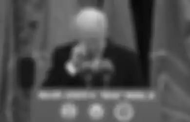 Perang Dunia 3, AS Desak Warganya Segera Kabur dari Ukraina, Joe Biden Tak Berdaya Selamatkan Rakyatnya dari Rusia: Pergi Sekarang!