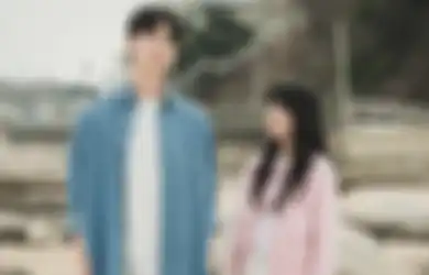 Episode Terbaru Drama Korea Lovely Runner Dikritik Netizen Gegara Adegan Singkat Ini