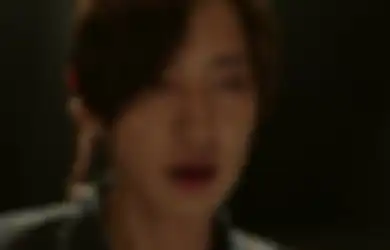 Fakta Film The Box, Suara Memukau Chanyeol EXO Spoiler di Trailer!