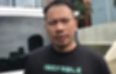 Tak Heran Dijuluki Gladiator Cinta, Ternyata Vicky Prasetyo Dulu Sempat Nekat DM Pedangdut Kondang Padahal Sang Biduan Jelas-jelas Sudah Bersuami: Kurang Ajar Banget