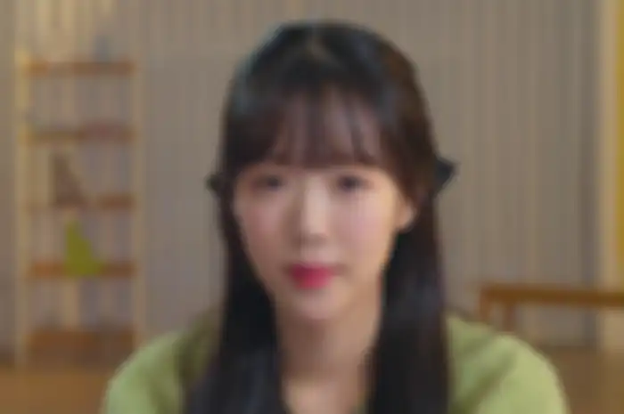 Ji Ye Eun
