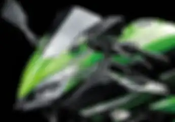 Diprediksi, Kawasaki Ninja 125 Akan Lebih Mirip Ninja 250 Fi