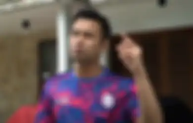 Bikin Satu Indonesia Syok, Raffi Ahmad Mendadak Ungkap Pengakuan yang Mengejutkan, Akui Ingin Mundur dari Dunia Hiburan, Kenapa?