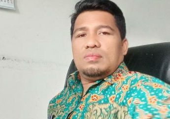 Cegah Penyebaran Covid-19, MUI Dukung Maklumat Bersama Forkopimda Enrekang