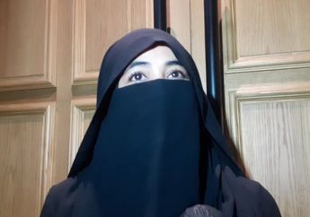 8 Tahun Banting Tulang Nafkahi dan Besarkan Anaknya Seorang Diri, Kondisi Alat Masak Umi Pipik Tiba-tiba Jadi Sorotan, Tak Layak Pakai?