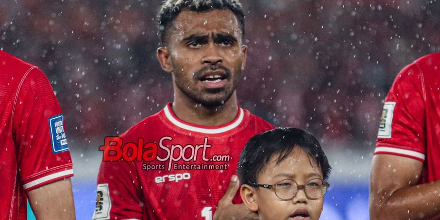 Jaminan Pelatih Malut United, Duo Sayuri Tak Akan Cedera saat Gabung Timnas Indonesia