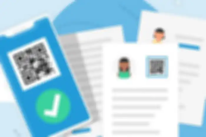 Pengguna Tokopedia wajib tahu cara check-in PeduliLindungi lewat Tokopedia