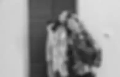 Tanya Langsung ke Mbak You soal Momongan, Raffi Ahmad Disebut sang Paranormal Dipenuhi Hal ini Hingga Istri Sulit Hamil: Nagita Juga Gitu