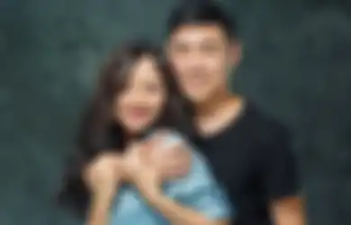 6 Weton yang Cenderung Patuh dengan Pasangan karena Takut Kehilangan