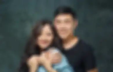 6 Weton yang Cenderung Patuh dengan Pasangan karena Takut Kehilangan