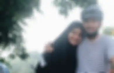 Bisnis Kuliner Teuku Wisnu Ikut Terdampak Wabah Covid-19, Shireen Sungkar Khawatirkan Nasib UKM Kecil