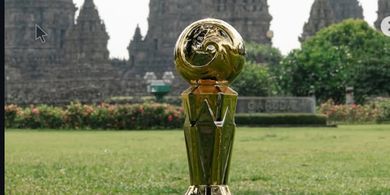 PSIS dan Semen Padang Bersiap Paling Awal, Dua Tim Ambisius Tatap Championship 2026-2027