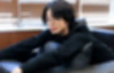 5 Idol Korea yang Hapus Akun IG, Terbaru Ada Jungkook BTS, Lho!
