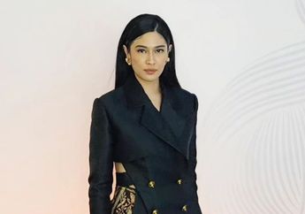 Perankan Sosok Dasiyah di Gadis Kretek, Dian Sastro Merasa Jauh Berbeda dari Karakter Aslinya: Tantangan yang Besar Sekali