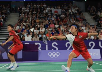 5 Shio Paling Cocok Jadi Pasangan Atlet, Mesti Punya Pengertian dan Kesabaran Tinggi