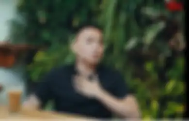 Sebut Artis Berinisial T dan D Akan Meninggal Dunia Tahun ini, Hard Gumay Bocorkan Ciri-cirinya, Netizen Fokus ke Sosok Komedian ini