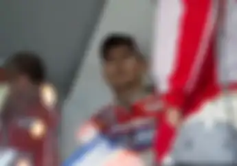 Tampil Buruk, Legenda MotoGP Ini Yakin Jorge Lorenzo Bisa Sukses di Ducati Asalkan...