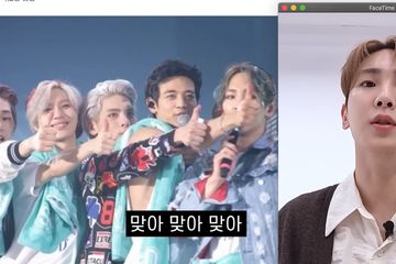 SHINee