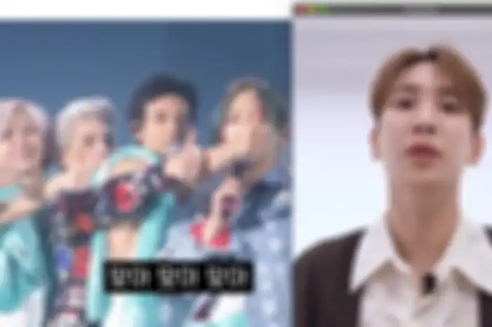 SHINee
