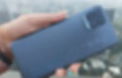 Promo Pre Order Harga Realme 8 Pro, Ada Potongan Rp100 Ribu!