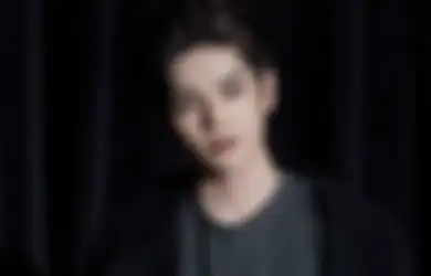Taeyong NCT PIlih Cosplay Edward Cullen, Sampai Dipuji Tim Twillight!