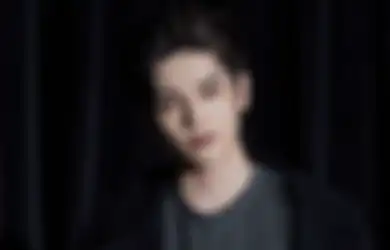 Taeyong NCT PIlih Cosplay Edward Cullen, Sampai Dipuji Tim Twillight!