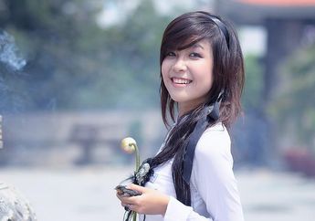 Ramalan Shio Hari Ini Sabtu 6 Agustus 2022, Shio Kelinci Bakal Bahagia Seharian, Pekerjaan Berjalan Lancar