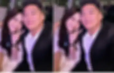 Terus Pepet Ayu Ting Ting, Boy William Sampai Disebut Posesif Oleh Janda Enji Gegara Kerap Lakukan Hal Ini