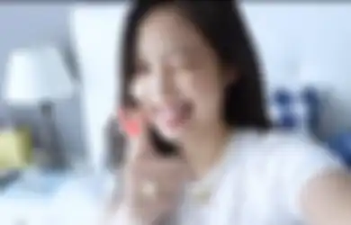 Jennie 'BLACKPINK' Akhirnya Mengungkap Rumah Serba Putih Miliknya!