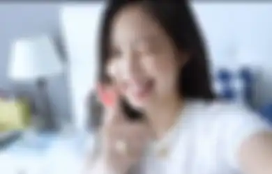 Jennie 'BLACKPINK' Akhirnya Mengungkap Rumah Serba Putih Miliknya!
