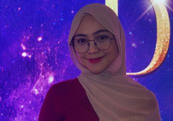 Ria Ricis Tuntut Keadilan, Masih Kesal Gegara Alami Dugaan Tindak Pemerasan dengan Ancaman Sebar Foto Seksi