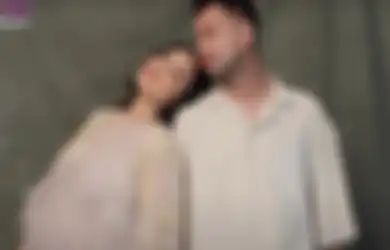 Nagita Slavina Hamil Tua, Istri Raffi Ahmad Malah Keluhkan Hal Ini hingga Ngaku Harus Minum Obat, Begini Kata Dokter