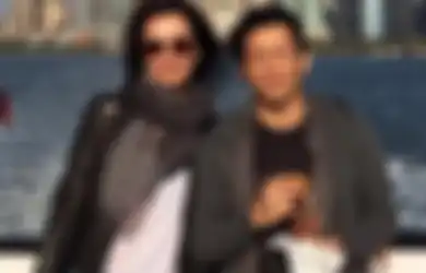 2 Kali Cerai hingga Sempat Jalin Asmara dengan Berondong, Sophia Latjuba Bongkar Unek-uneknya Kerap Dihujat Dijuluki Tante Girang Karena Hal Ini
