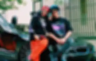 Wajar Denny Darko Khawatir Mental Aurel, Ibunda Atta Halilintar Akui Tak Diberi Tahu Rencana Rumah Tangga Anak Sulungnya: Dia Nggak Pernah Bilang