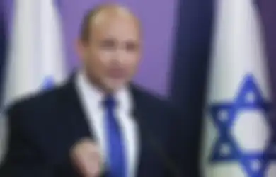Israel Ketakutan, Sekutu Barunya Ini Justru Makin Dekat dengan Musuhnya Iran, 'Ini Sangat Mengkhawatirkan Bagi Israel'