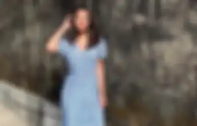 Hidup Sendiri Usai Ibunya Dipenjara dan Ayahnya Meninggal Dunia, Aaliyah Massaid Tinggal di Hunain Megah Dilengkapi Sederet Fasilitas Bak Hotel, Begini Potretnya