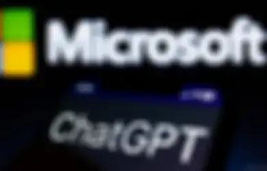 Microsoft Habiskan Ratusan Juta Dollar untuk Super Komputer ChatGPT