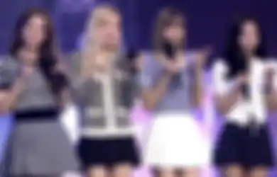 Blackpink Streaming Main PUBG: Battlegrounds, Netizen: Lucu Banget!