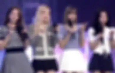 Blackpink Streaming Main PUBG: Battlegrounds, Netizen: Lucu Banget!