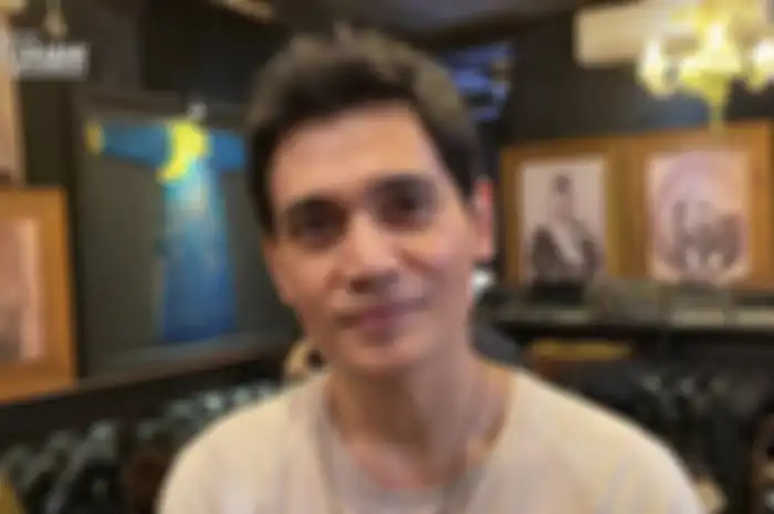Tyo Nugros
