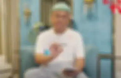 Niat Hati Beli Dua Mobil Mewah Sekaligus, Uya Kuya Justru Kena Tipu Ratusan Juta Sama Selebgram MZ