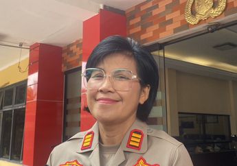 Vadel Badjideh Siap-siap, Hasil Visum Laura Meizani Bakal Dibongkar di Persidangan