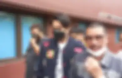 3 Kali Hambat Polisi Usut Kasus DNA Pro, Billy Syahputra yang Pernah Terima Uang Rp 1 M Minta Maaf, Terkuak Hubungannya dengan Steven Richard